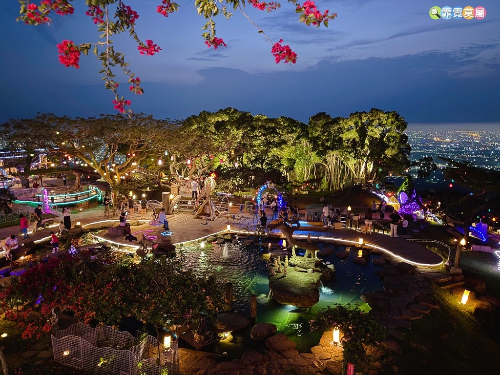 20251031-dlzzc 20251031-dlzzc