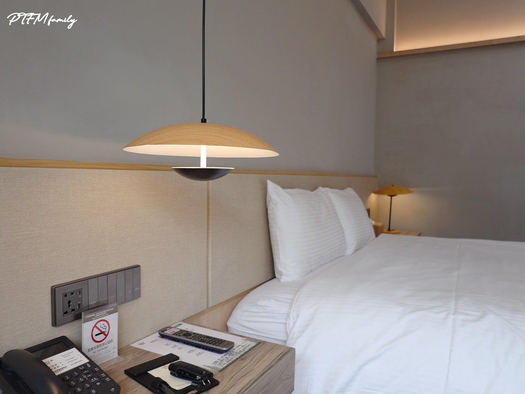 20251031-do1bk 20251031-do1bk