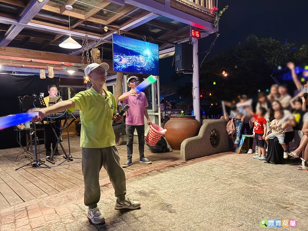 20251031-dtw5d 20251031-dtw5d