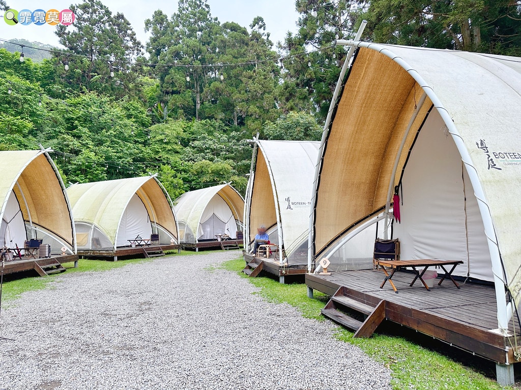 20251031-dvrc9 20251031-dvrc9