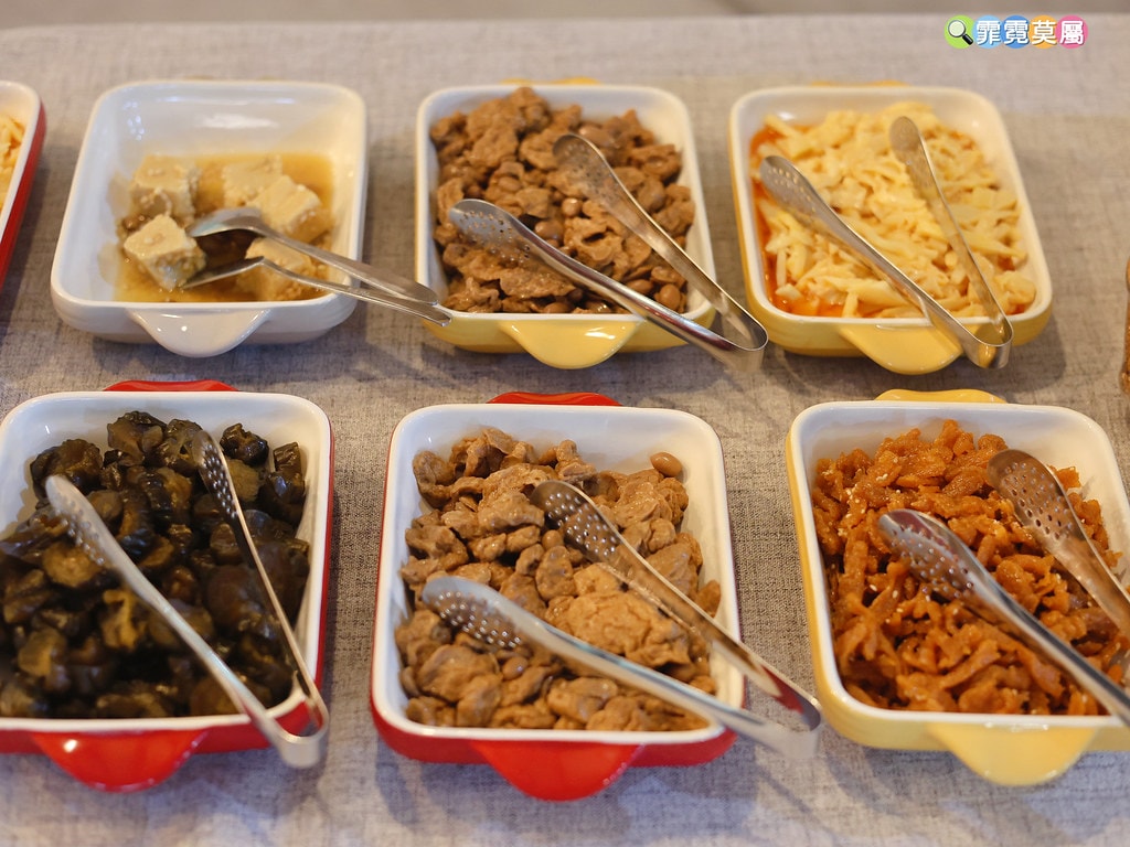 20251031-eclxg 20251031-eclxg