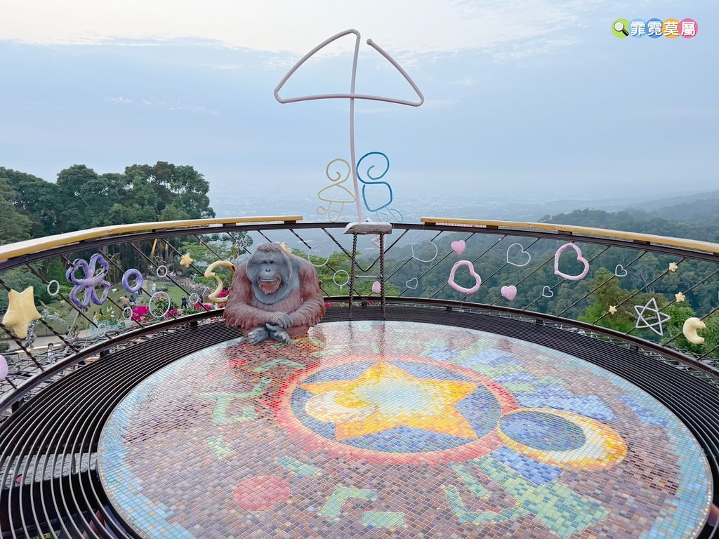 20251031-ep4m5 20251031-ep4m5