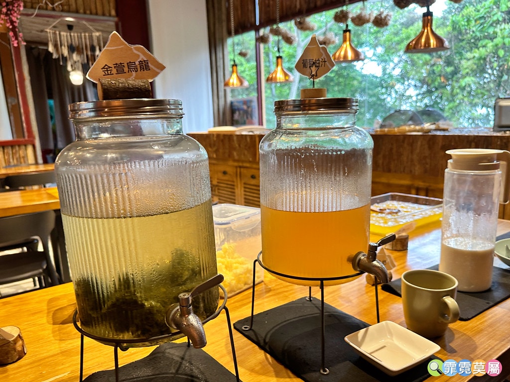 20251031-fhwy6 20251031-fhwy6