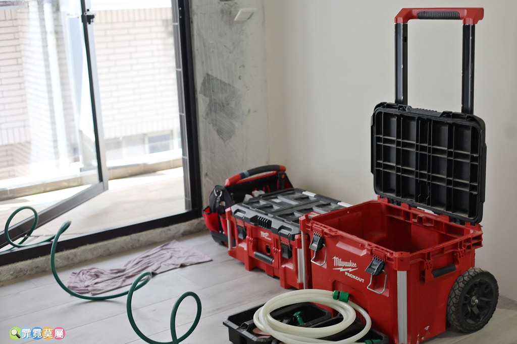 20251031-g9a43 20251031-g9a43