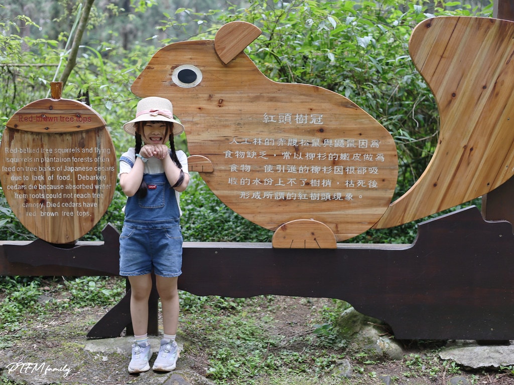 20251031-getmp 20251031-getmp