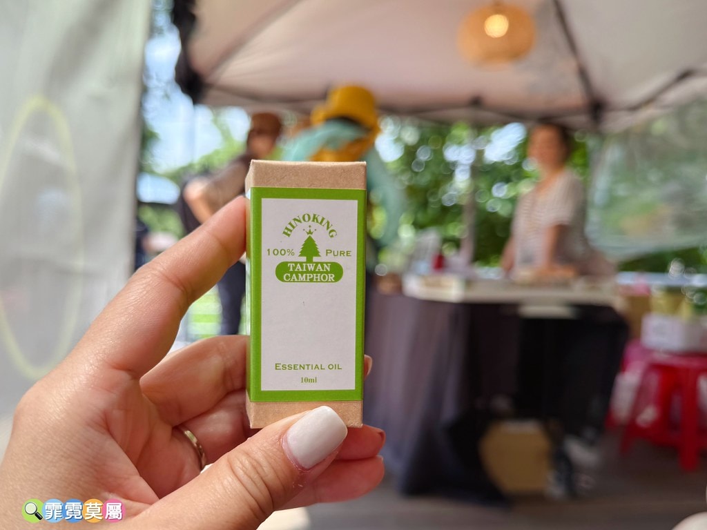 20251031-hbc4z 20251031-hbc4z