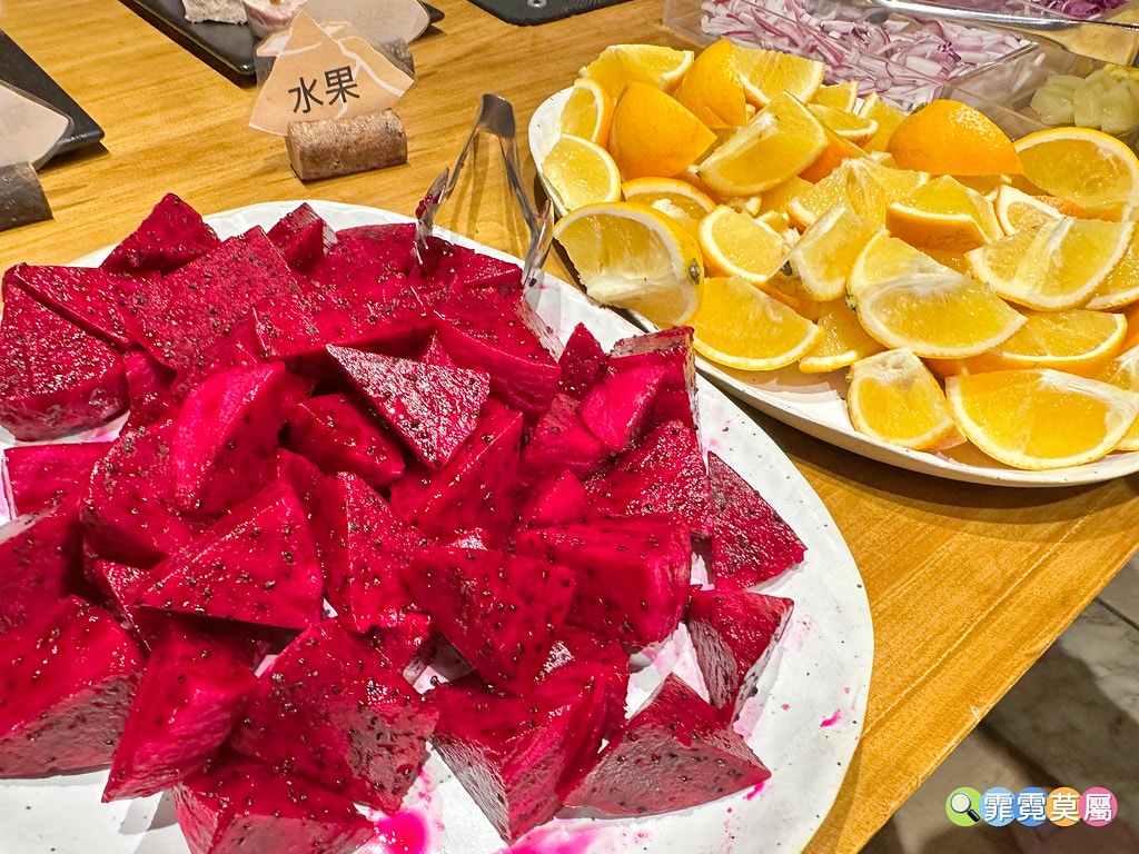 20251031-hi0l2 20251031-hi0l2