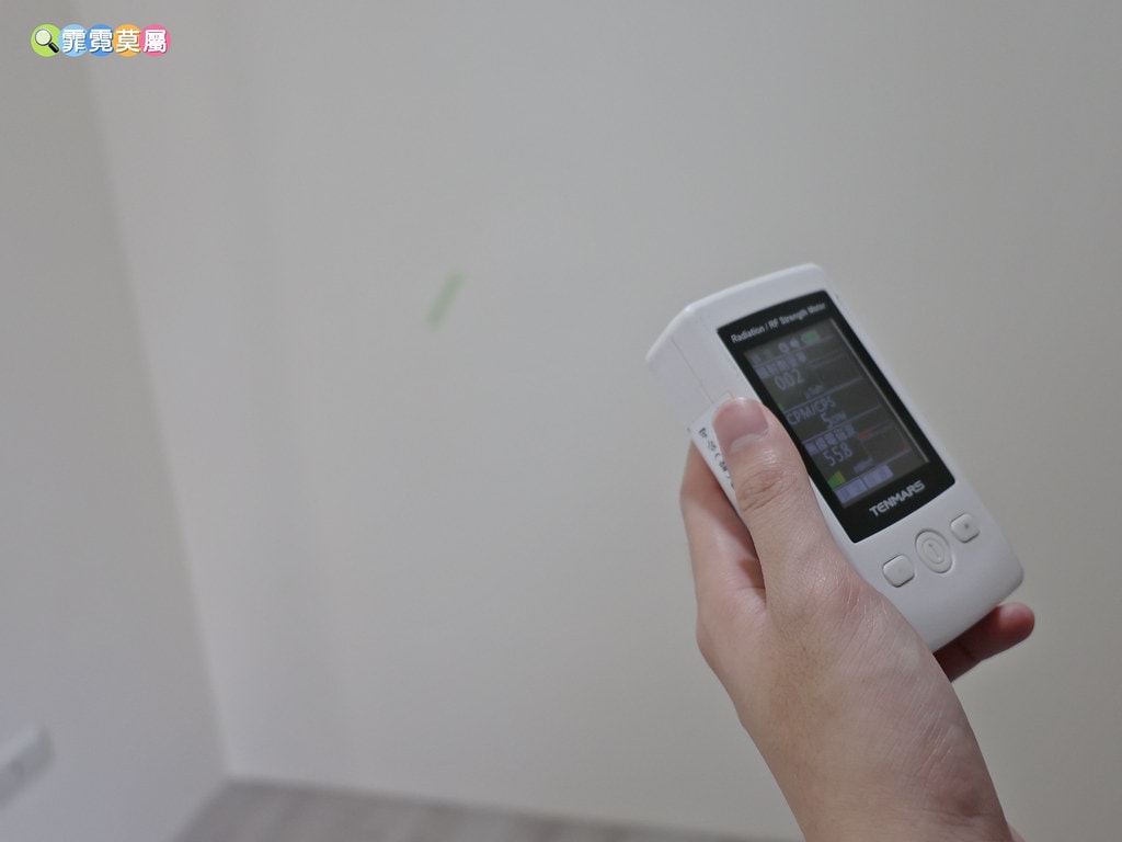 20251031-i5yc6 20251031-i5yc6