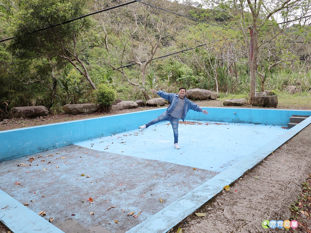 20251031-ibx7y 20251031-ibx7y