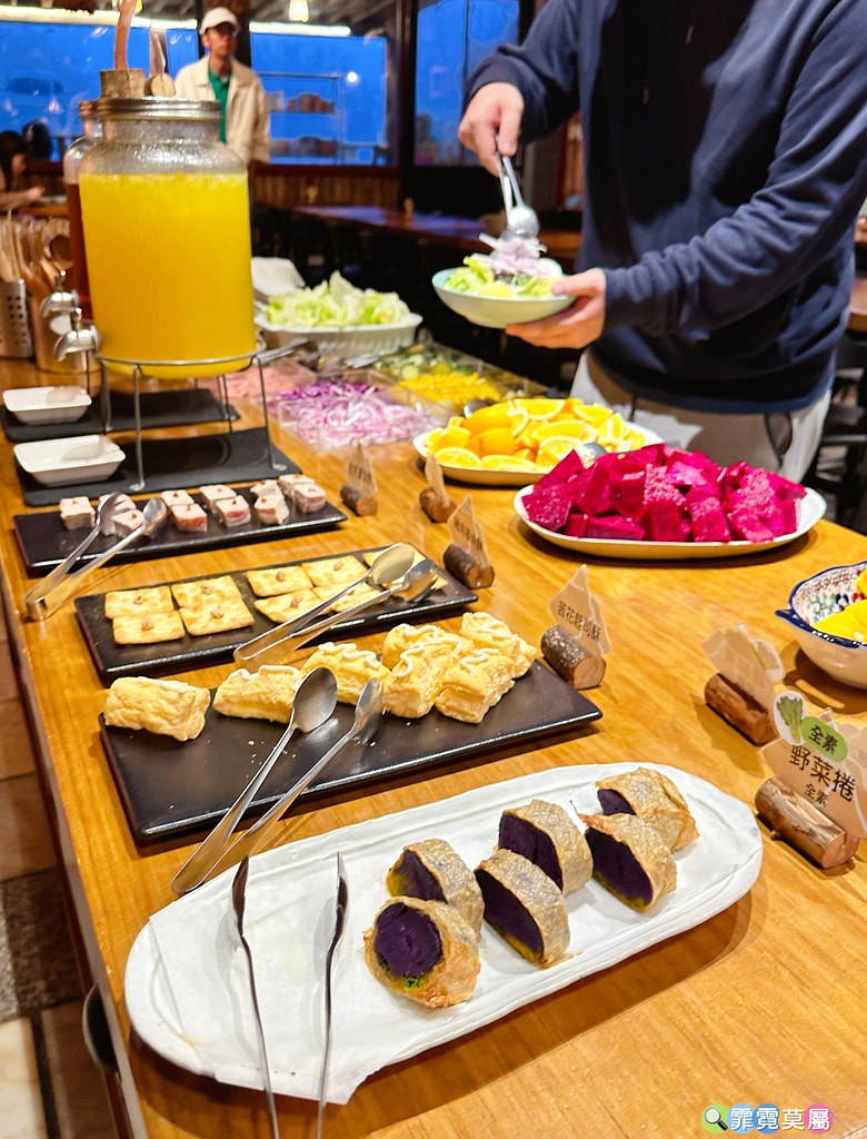 20251031-iejpc 20251031-iejpc