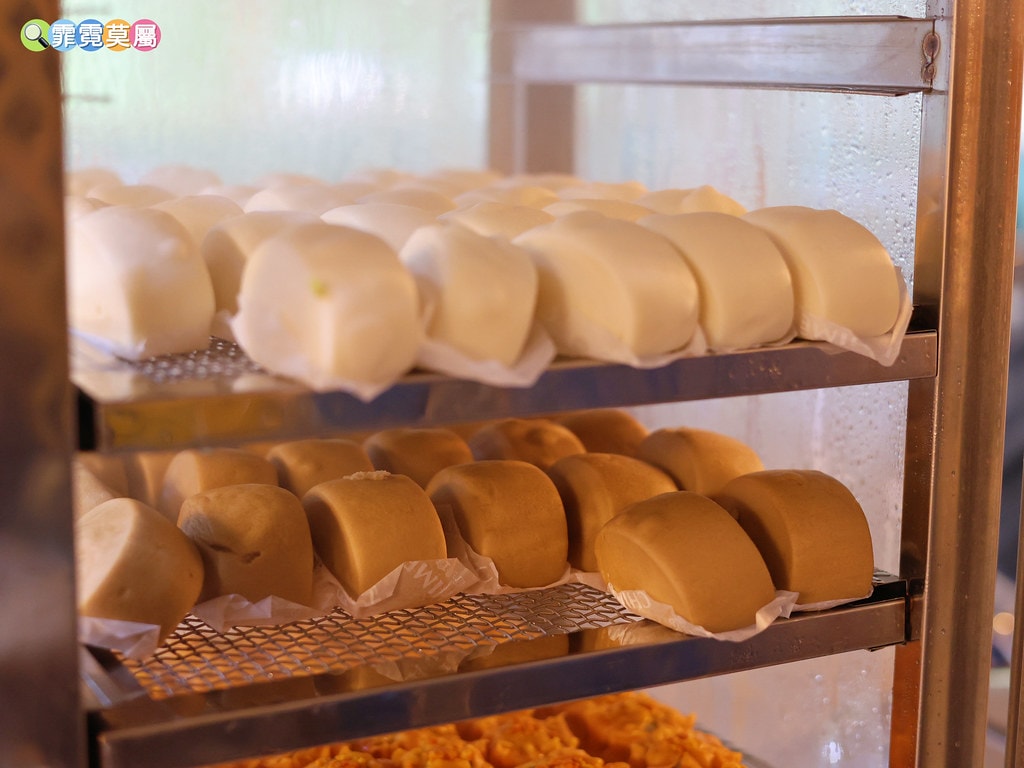 20251031-iqzea 20251031-iqzea