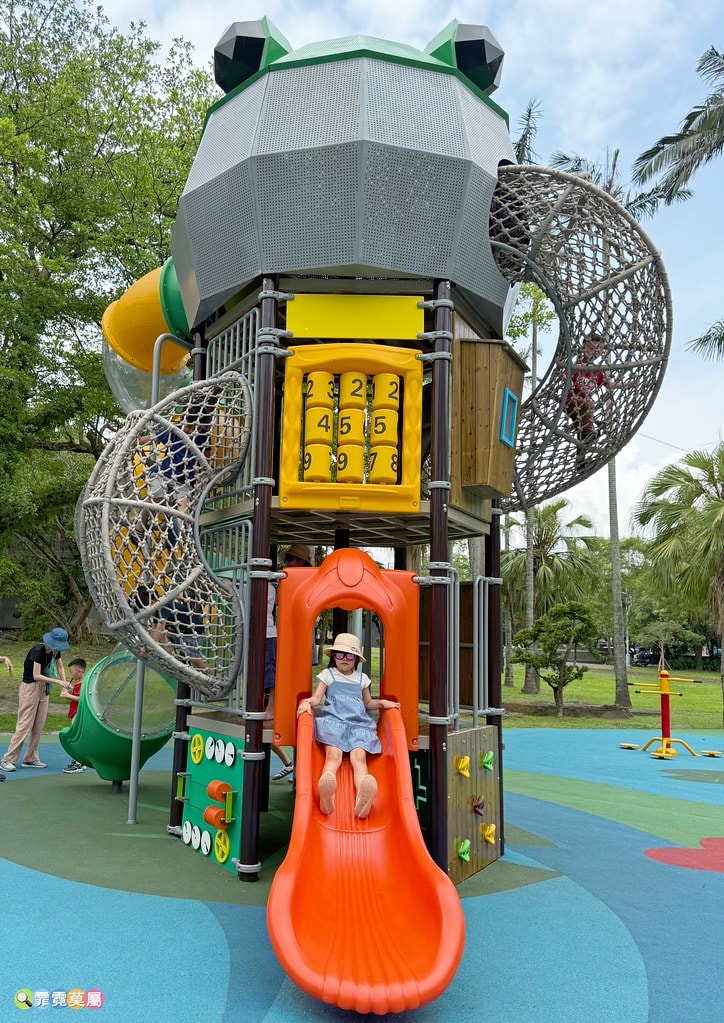 20251031-itkx2 20251031-itkx2