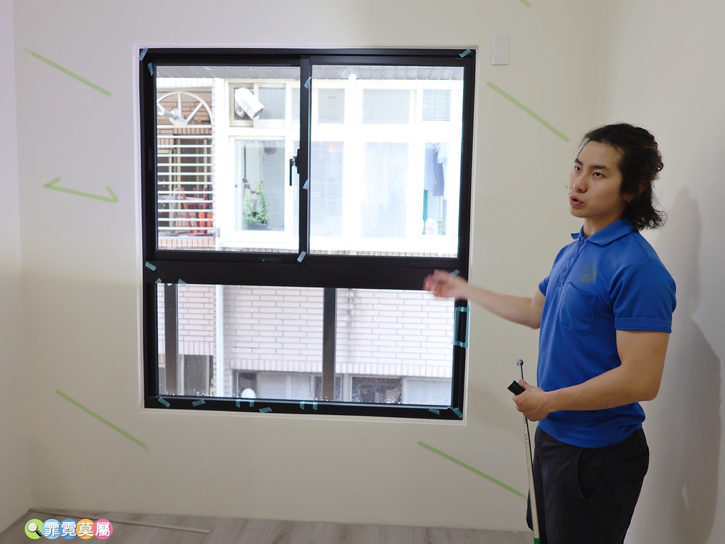 20251031-iz9or 20251031-iz9or