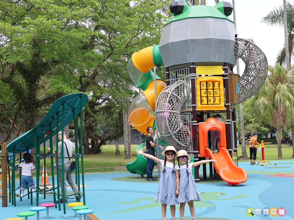 20251031-j2ljd 20251031-j2ljd