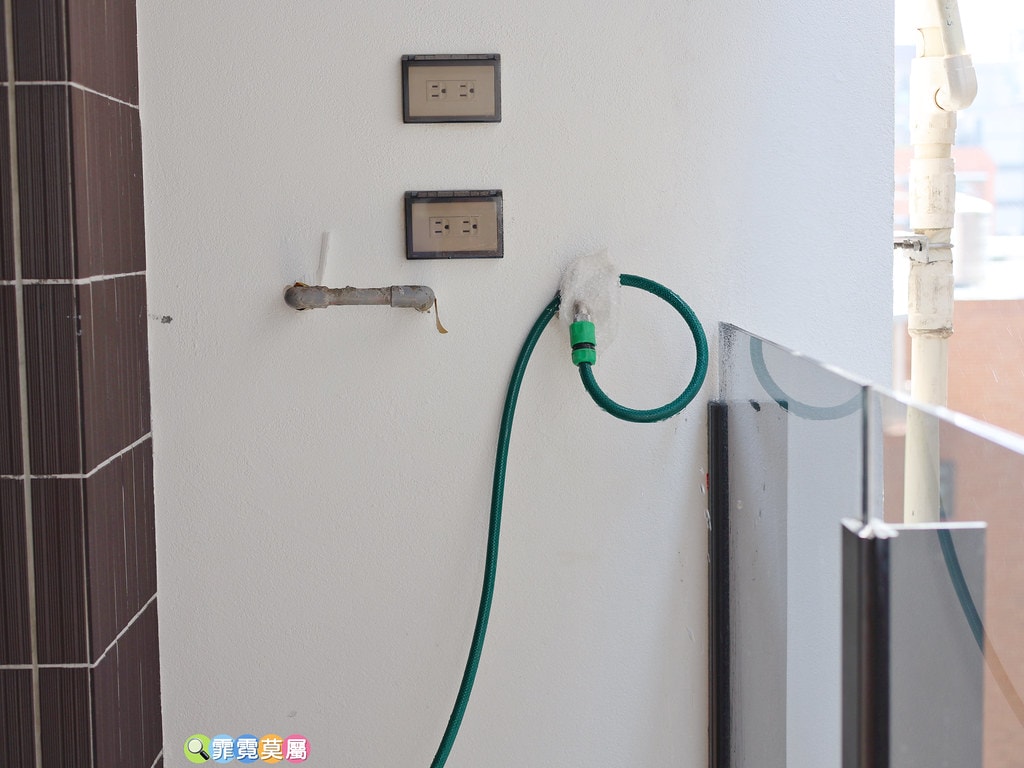 20251031-j58ik 20251031-j58ik