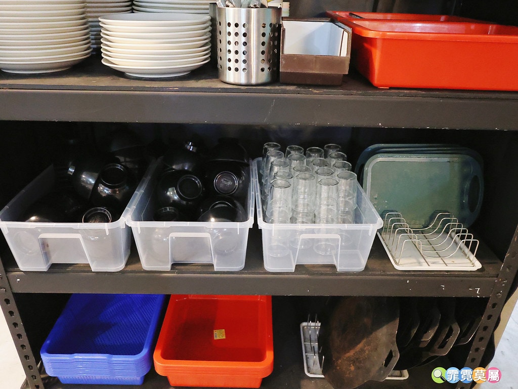 20251031-jitmk 20251031-jitmk