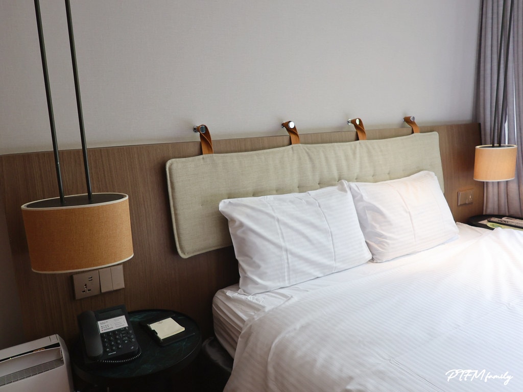 20251031-jjrvm 20251031-jjrvm