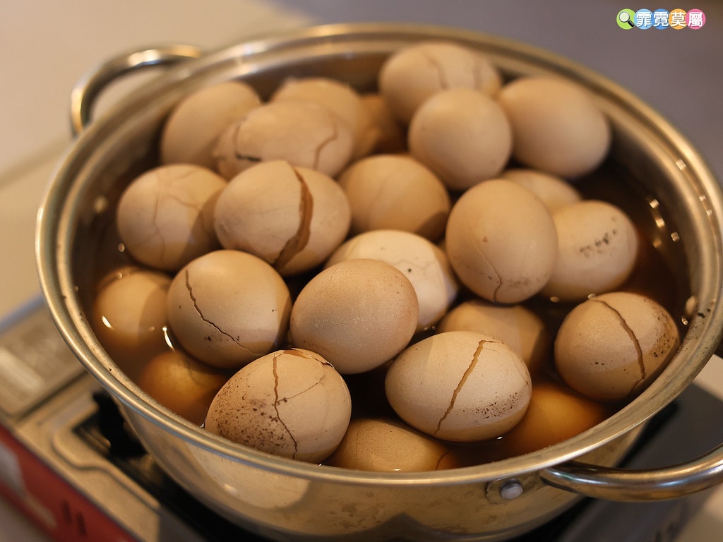 20251031-jq3qr 20251031-jq3qr