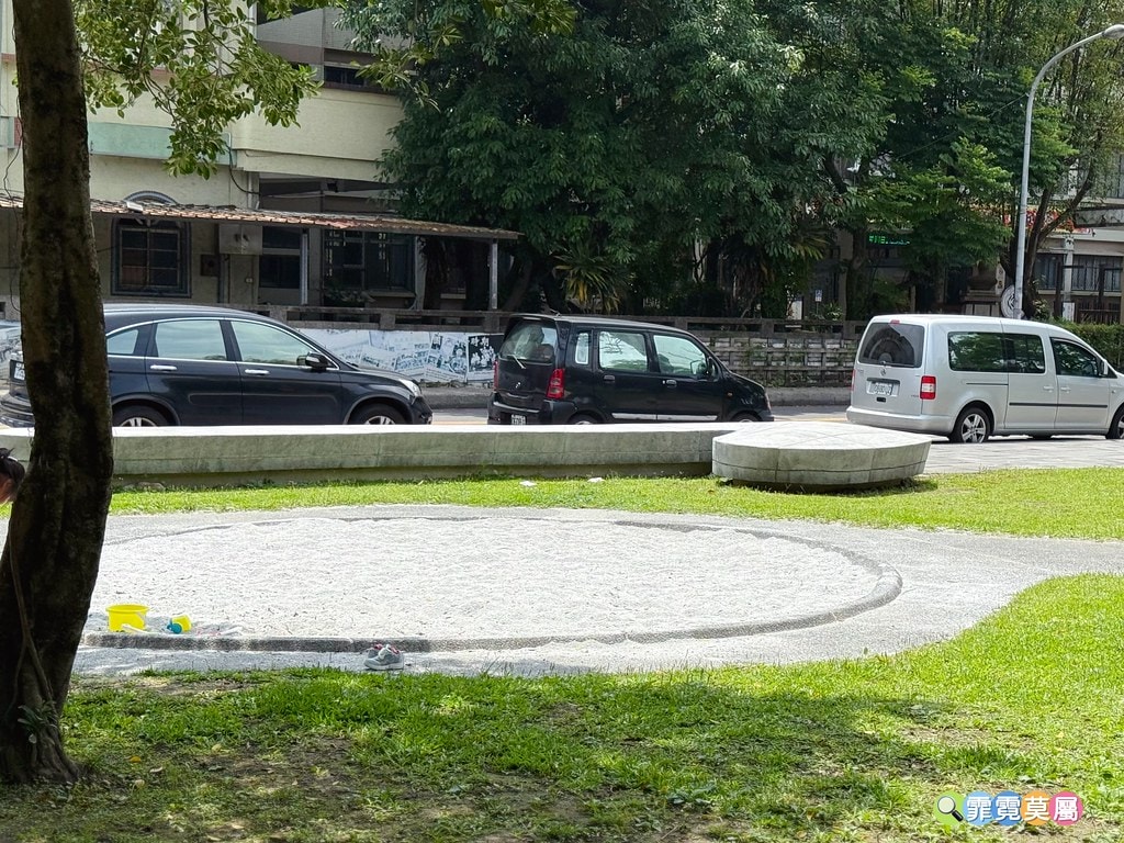 20251031-jvei9 20251031-jvei9