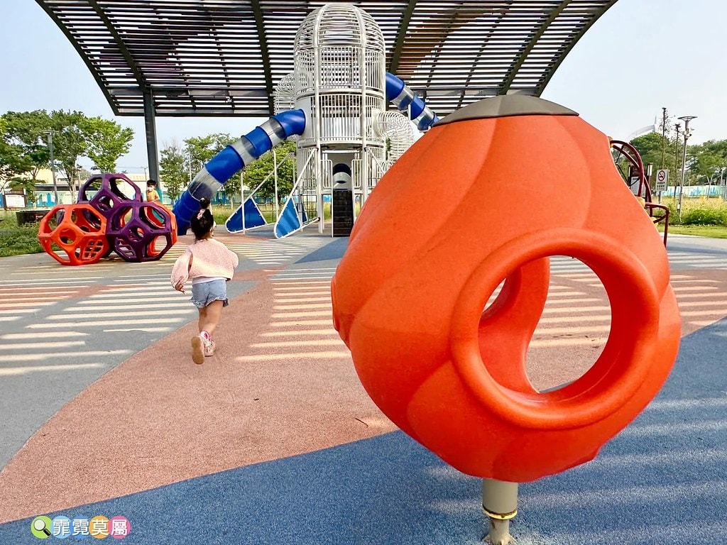 20251031-k82tp 20251031-k82tp