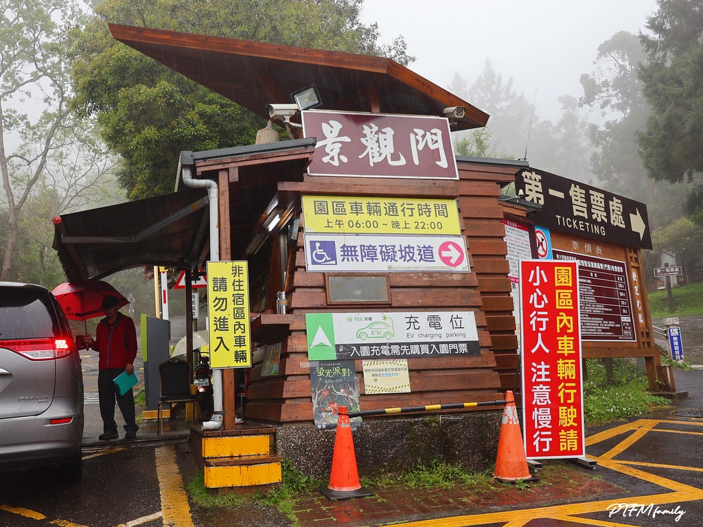 20251031-kdz0z 20251031-kdz0z