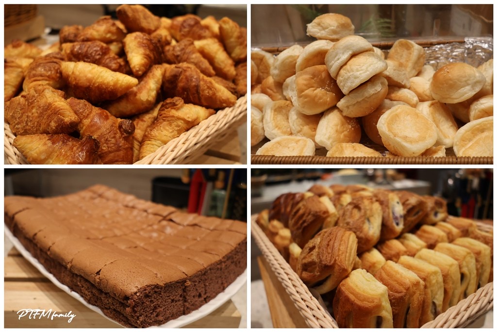 20251031-ki531 20251031-ki531