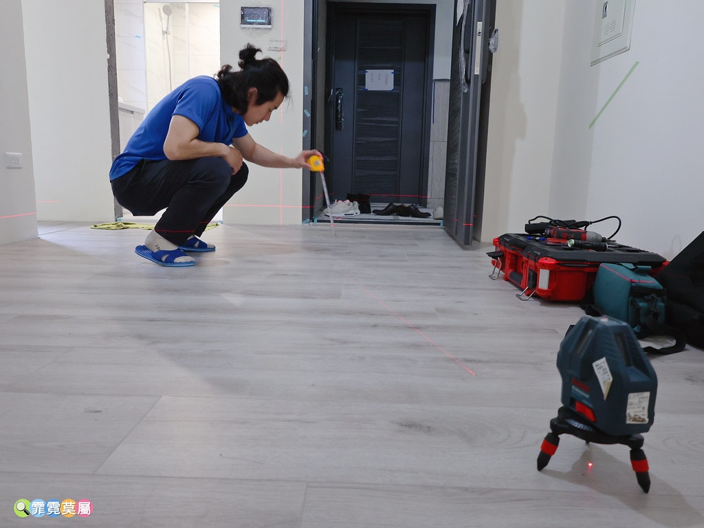 20251031-kjdwp 20251031-kjdwp