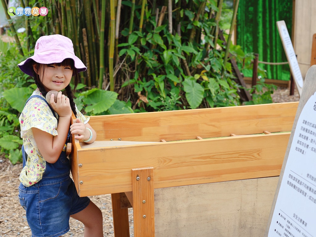 20251031-kncyd 20251031-kncyd