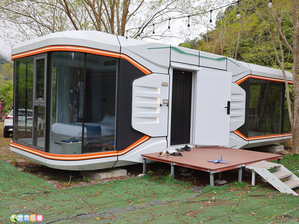 20251031-kr9s2 20251031-kr9s2