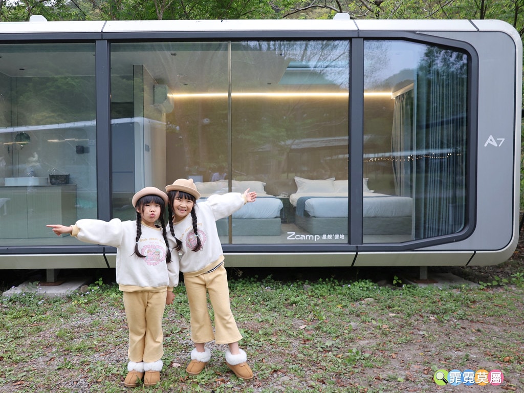 20251031-kx40d 20251031-kx40d