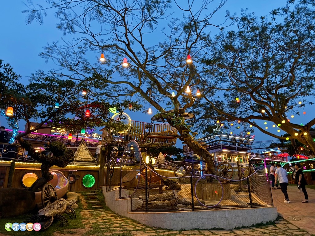 20251031-l1riy 20251031-l1riy