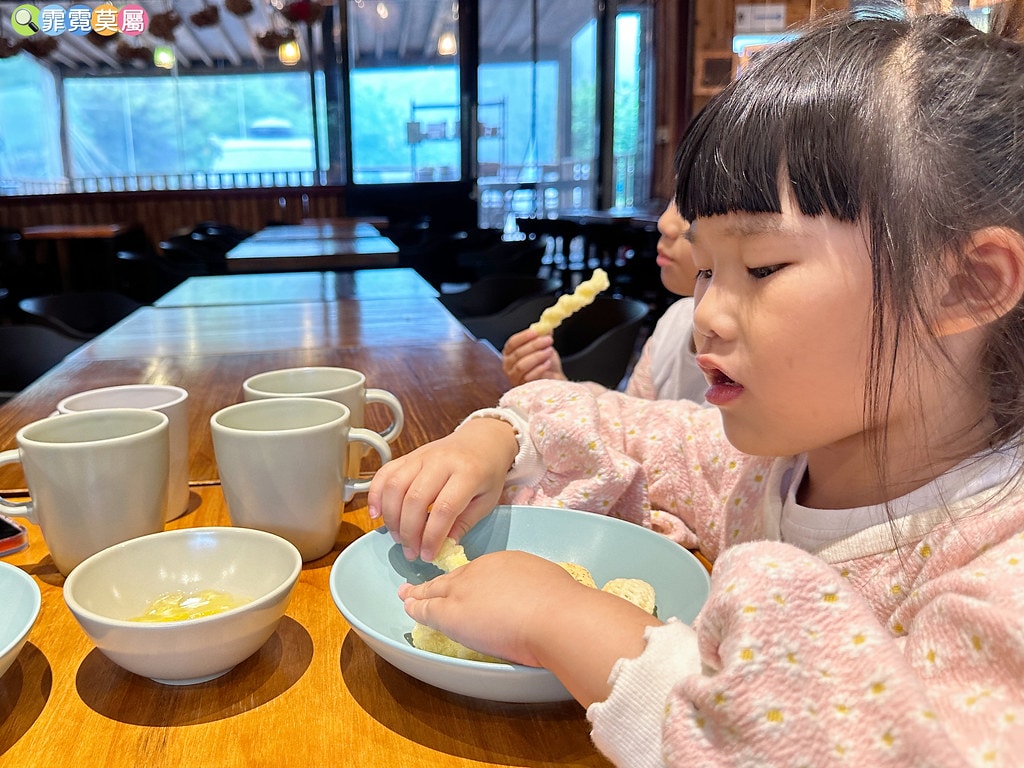 20251031-ladnm 20251031-ladnm