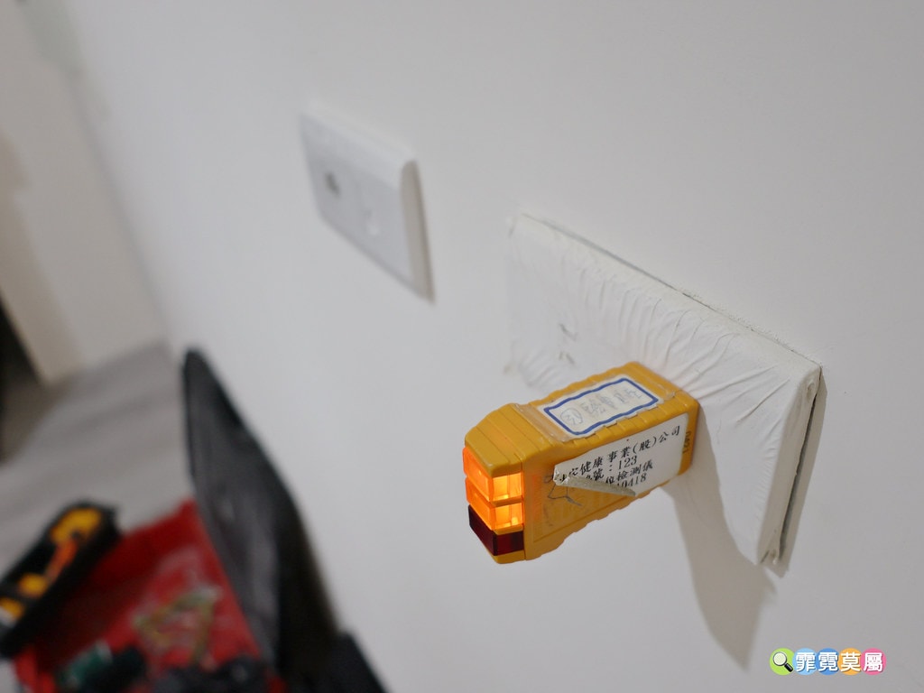 20251031-lh411 20251031-lh411