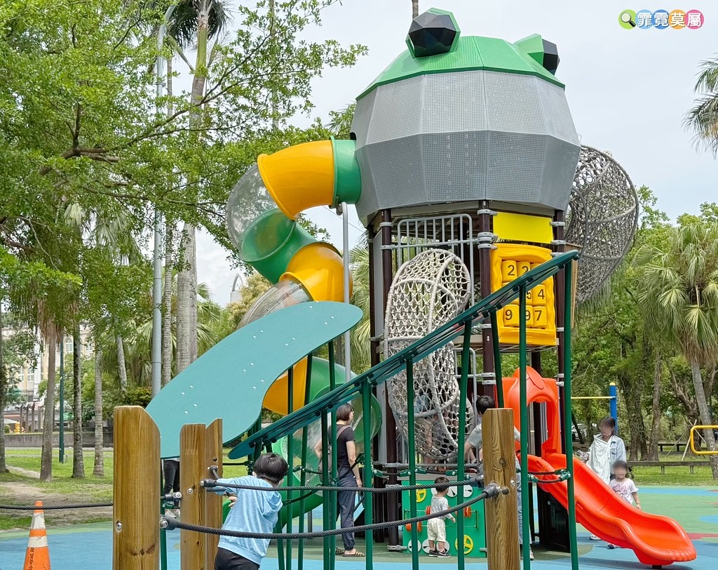 20251031-ljuf2 20251031-ljuf2