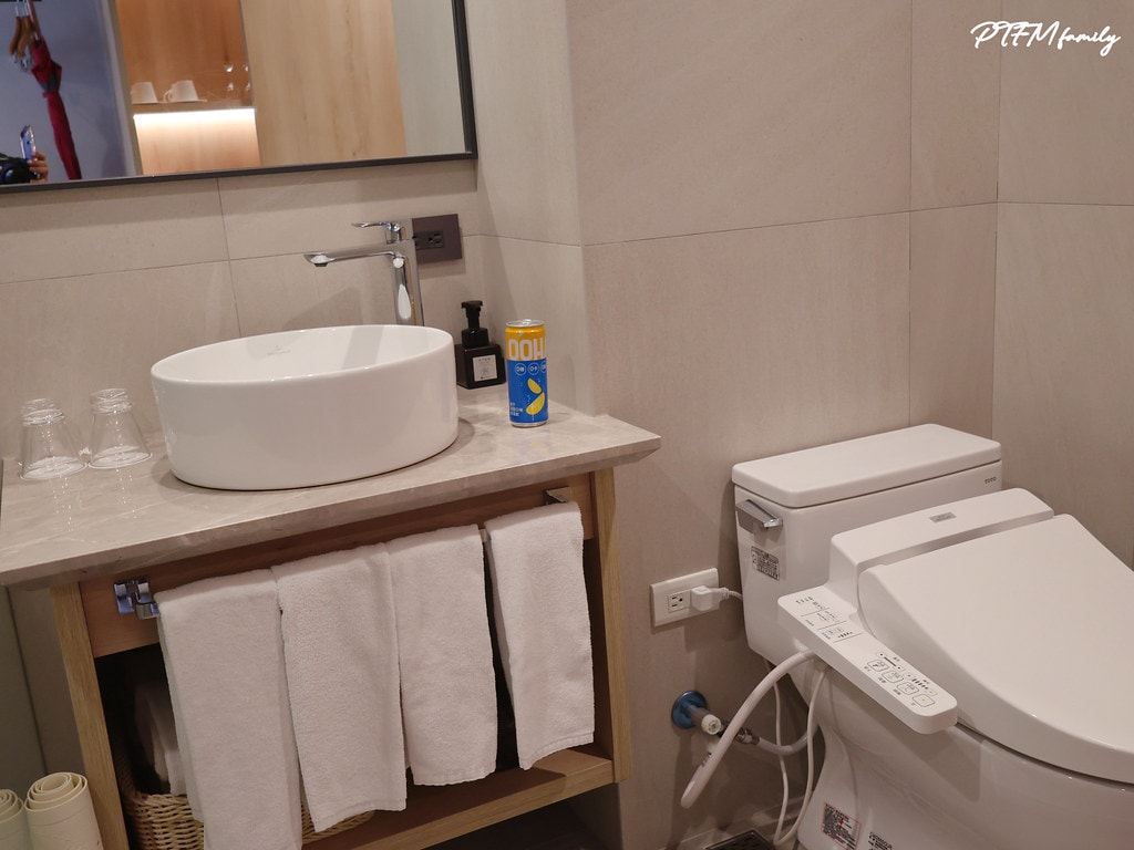 20251031-ltgra 20251031-ltgra