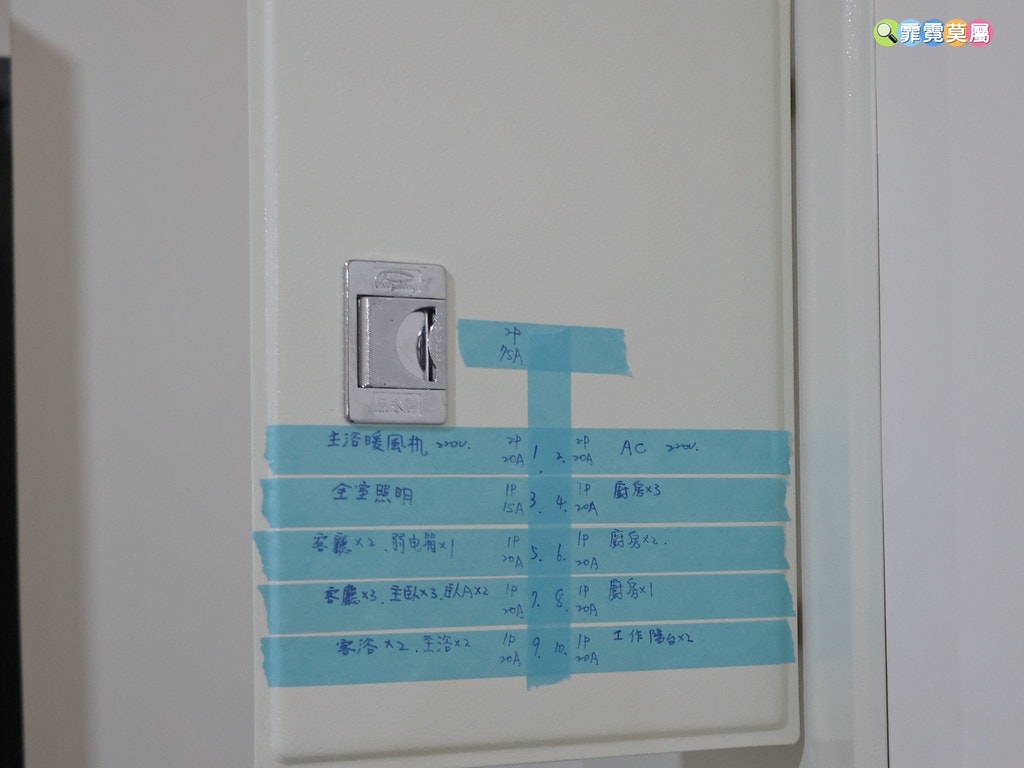 20251031-lv61q 20251031-lv61q