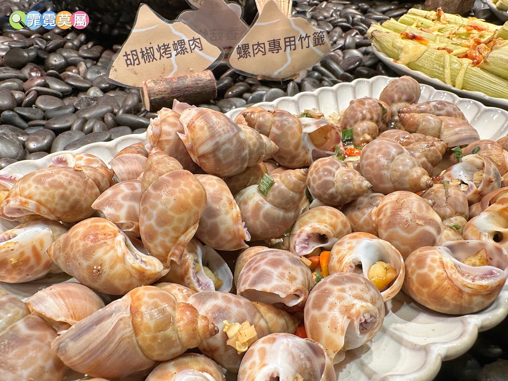 20251031-lydm8 20251031-lydm8