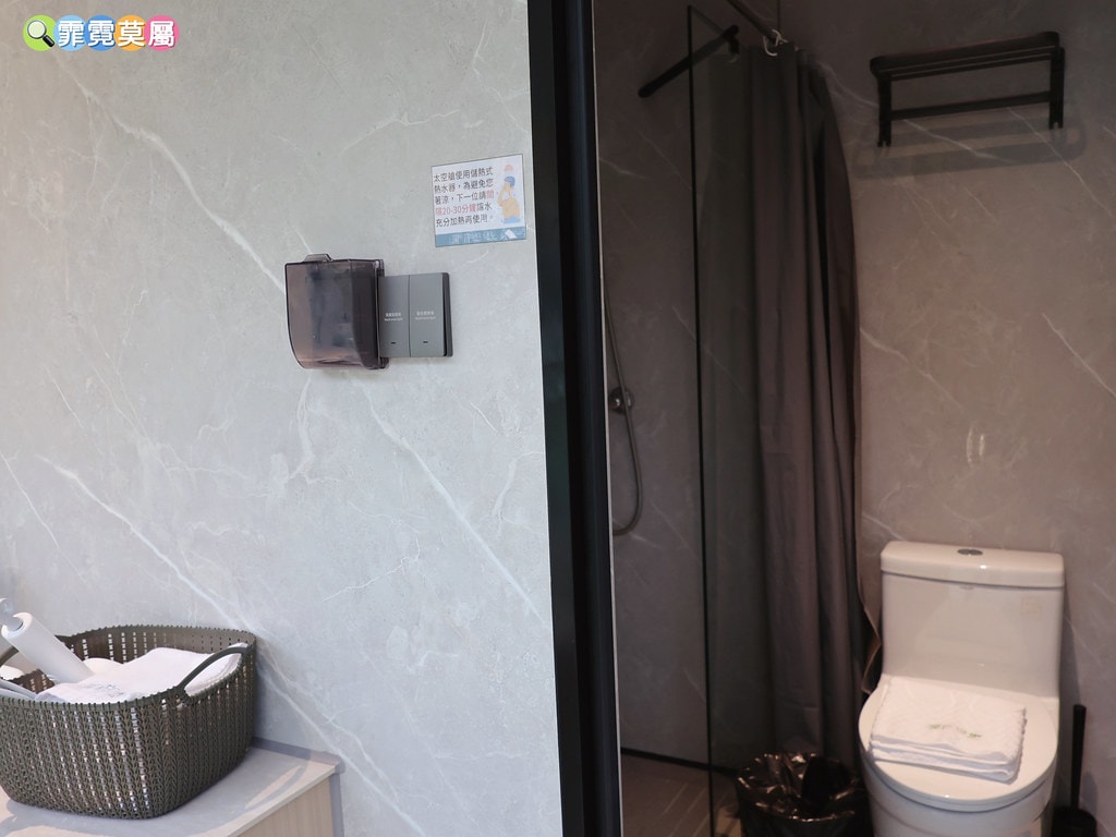 20251031-m14br 20251031-m14br