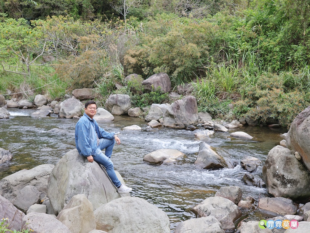 20251031-m7y91 20251031-m7y91