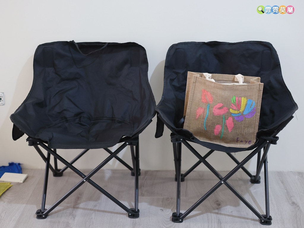 20251031-mei4r 20251031-mei4r