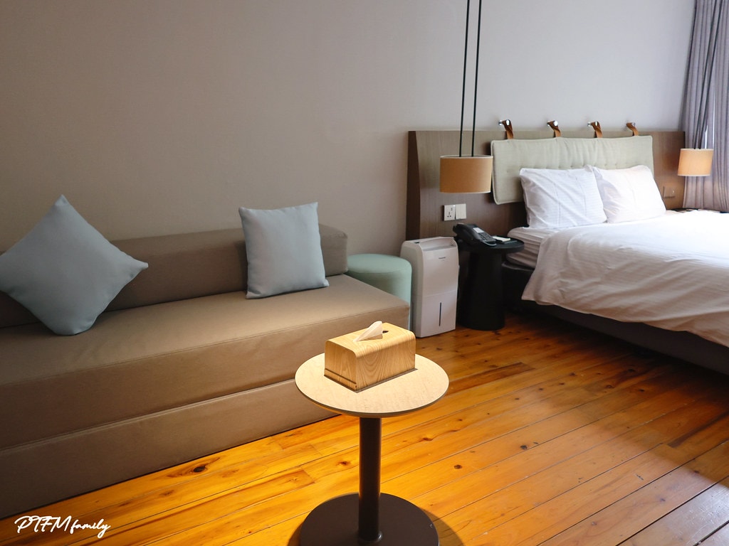 20251031-mffcj 20251031-mffcj