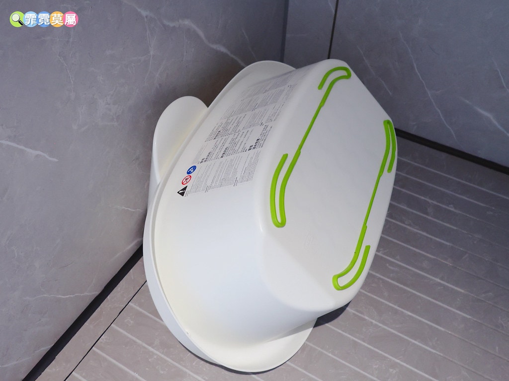 20251031-mjaru 20251031-mjaru