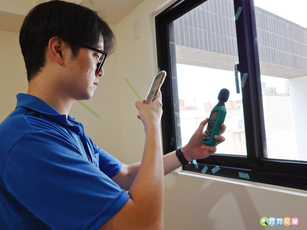 20251031-mjoga 20251031-mjoga