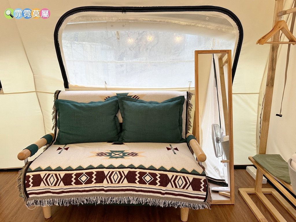 20251031-mlewu 20251031-mlewu