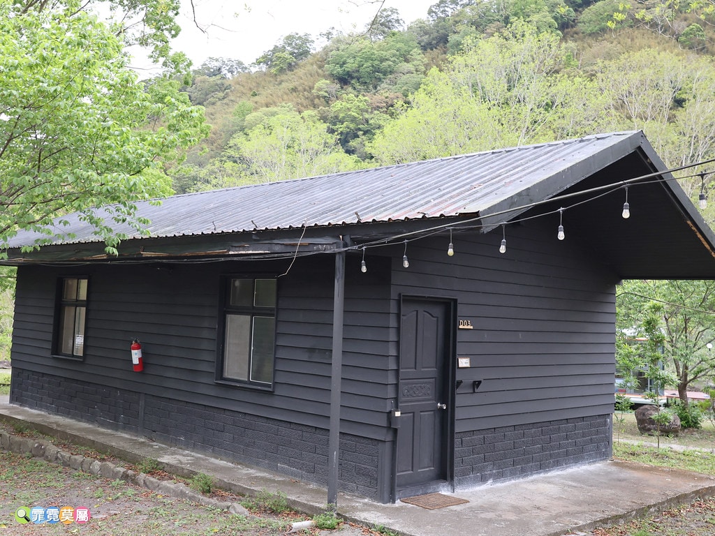 20251031-msm3b 20251031-msm3b