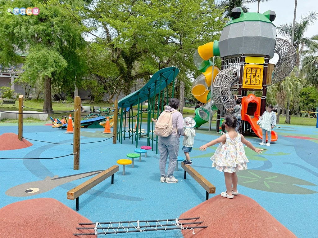 20251031-mtk4h 20251031-mtk4h