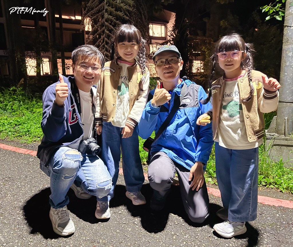 20251031-mwn2m 20251031-mwn2m