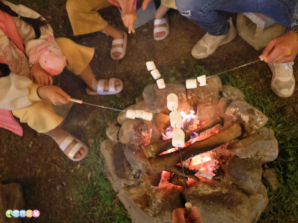 20251031-mwrnk 20251031-mwrnk