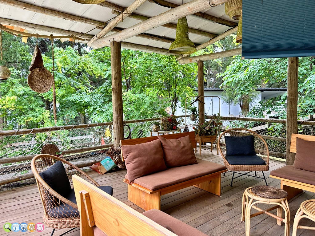 20251031-n8zbp 20251031-n8zbp