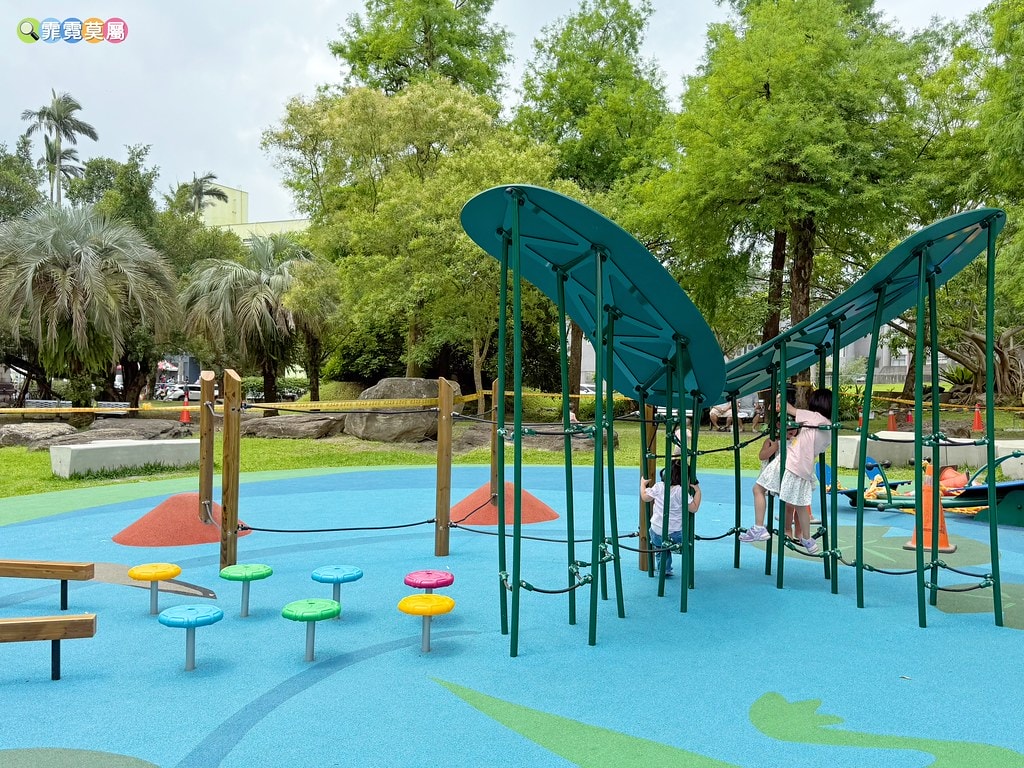 20251031-nl4t6 20251031-nl4t6